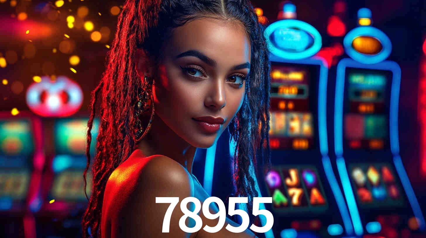 78955