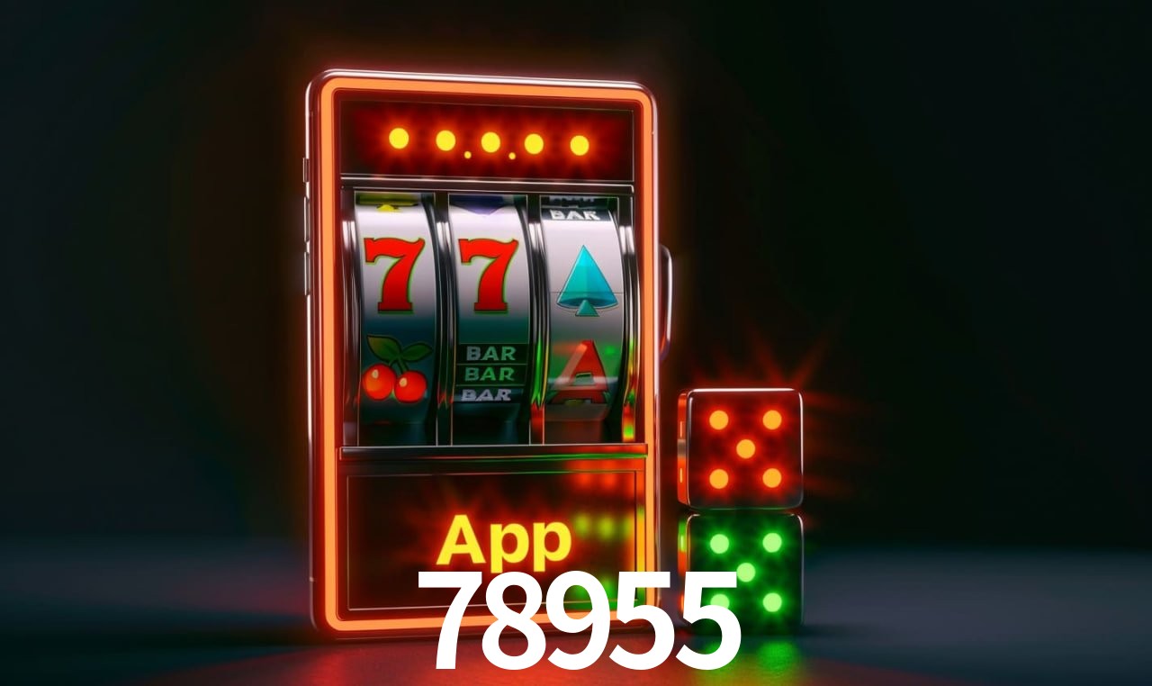 Bônus de Boas-vindas 78955